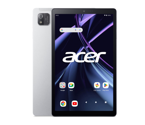 Acer Iconia A8-11 4/64GB - 1316239 - zdjęcie